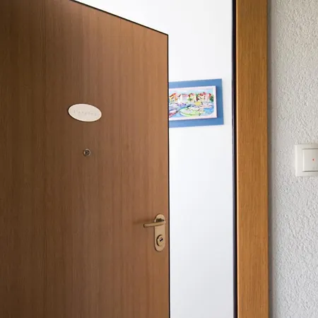 Prova Daire